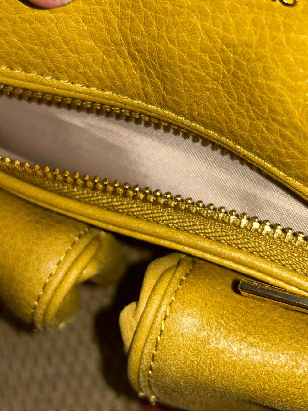 Aimee Kestenberg bag - Picture 7 of 12